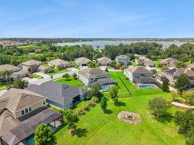 13852 JOMATT LOOP, Winter Garden, FL 34787