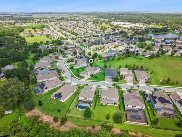 13852 JOMATT LOOP, Winter Garden, FL 34787