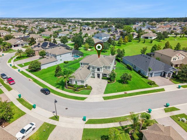 13852 JOMATT LOOP, Winter Garden, FL 34787