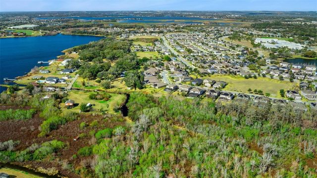 13852 JOMATT LOOP, Winter Garden, FL 34787
