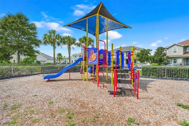 13852 JOMATT LOOP, Winter Garden, FL 34787