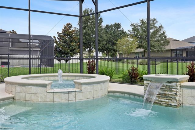 13852 JOMATT LOOP, Winter Garden, FL 34787