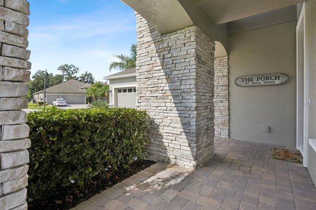 13852 JOMATT LOOP, Winter Garden, FL 34787