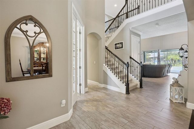 13852 JOMATT LOOP, Winter Garden, FL 34787