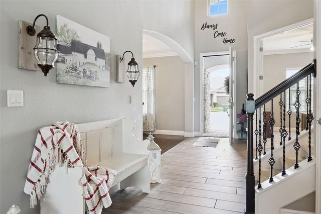 13852 JOMATT LOOP, Winter Garden, FL 34787
