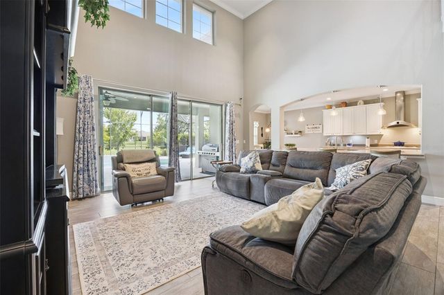 13852 JOMATT LOOP, Winter Garden, FL 34787