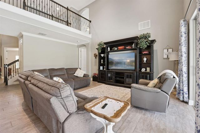 13852 JOMATT LOOP, Winter Garden, FL 34787