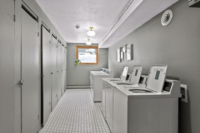 99 E 54th Street 3, Minneapolis, MN 55419