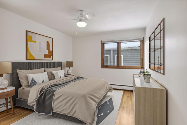 99 E 54th Street 3, Minneapolis, MN 55419