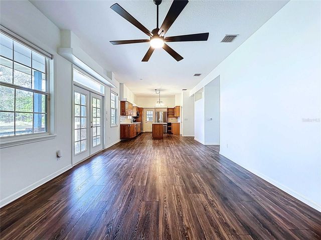 4103 N RYE ROAD, Parrish, FL 34219