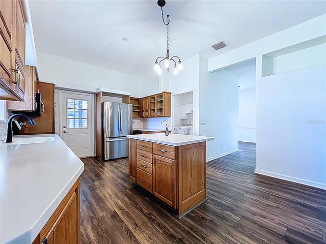 4103 N RYE ROAD, Parrish, FL 34219