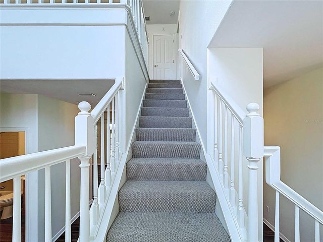 4103 N RYE ROAD, Parrish, FL 34219