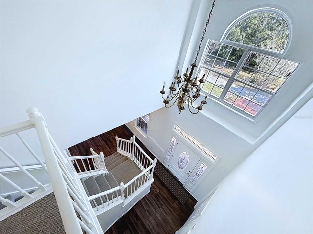 4103 N RYE ROAD, Parrish, FL 34219