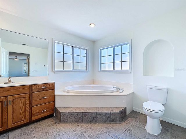 4103 N RYE ROAD, Parrish, FL 34219