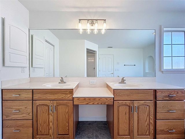 4103 N RYE ROAD, Parrish, FL 34219