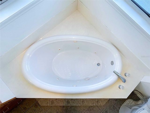 4103 N RYE ROAD, Parrish, FL 34219