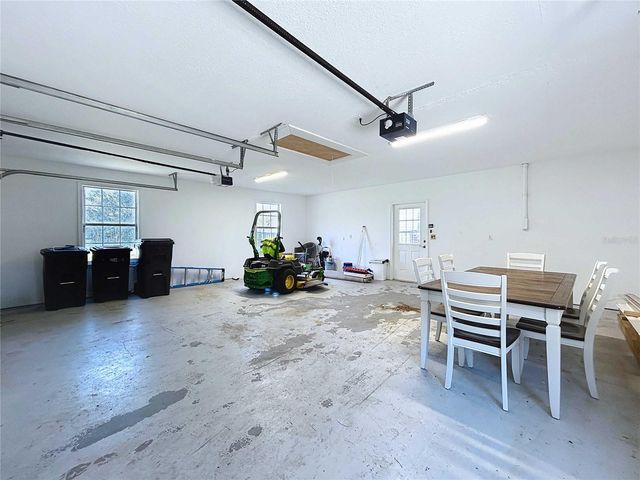 4103 N RYE ROAD, Parrish, FL 34219