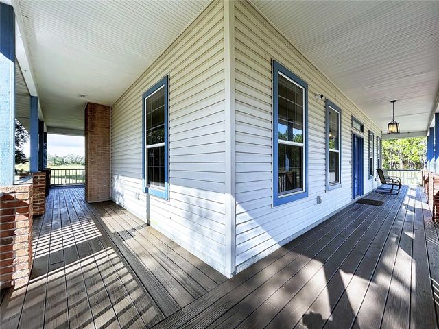 4103 N RYE ROAD, Parrish, FL 34219