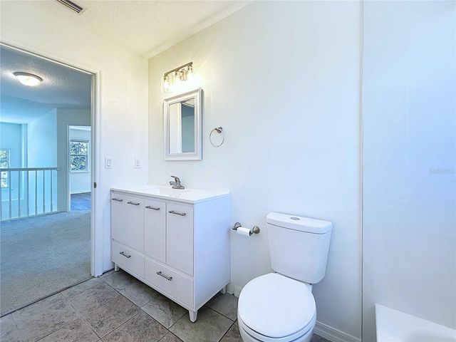 4103 N RYE ROAD, Parrish, FL 34219