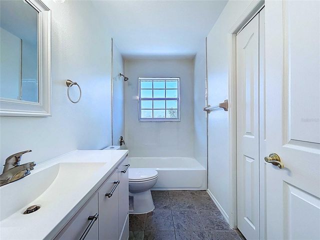 4103 N RYE ROAD, Parrish, FL 34219