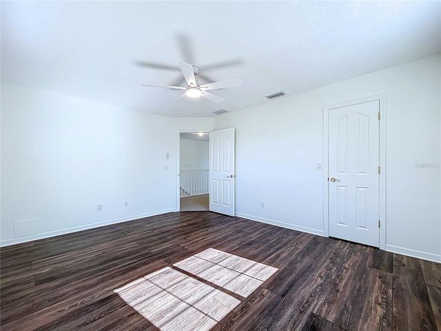 4103 N RYE ROAD, Parrish, FL 34219