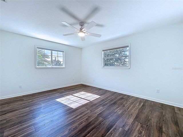 4103 N RYE ROAD, Parrish, FL 34219