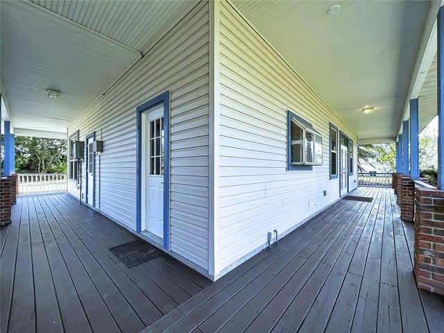 4103 N RYE ROAD, Parrish, FL 34219