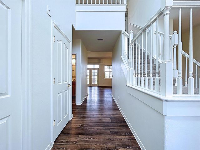 4103 N RYE ROAD, Parrish, FL 34219