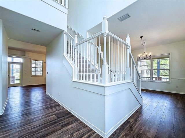 4103 N RYE ROAD, Parrish, FL 34219