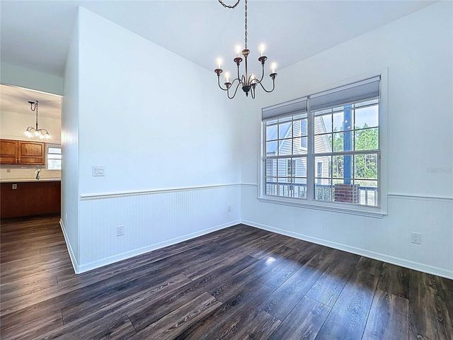 4103 N RYE ROAD, Parrish, FL 34219