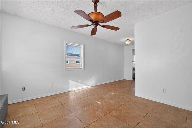 25 Corning Street, Colonie, NY 12205