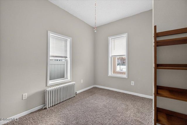 25 Corning Street, Colonie, NY 12205