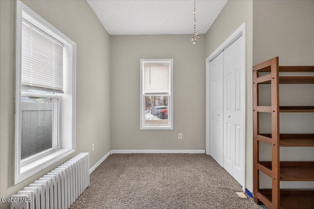 25 Corning Street, Colonie, NY 12205