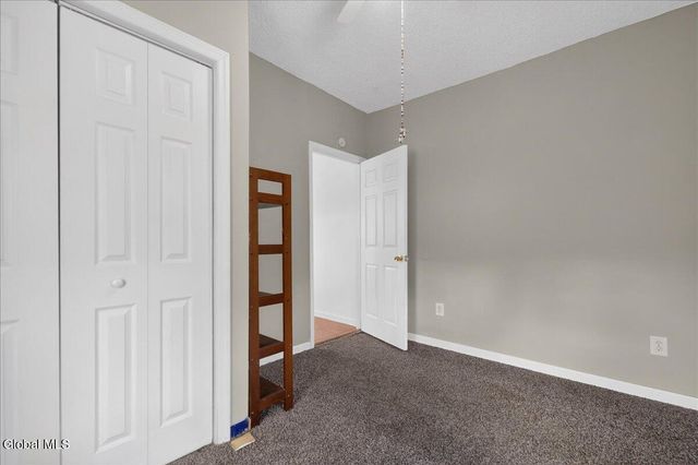 25 Corning Street, Colonie, NY 12205