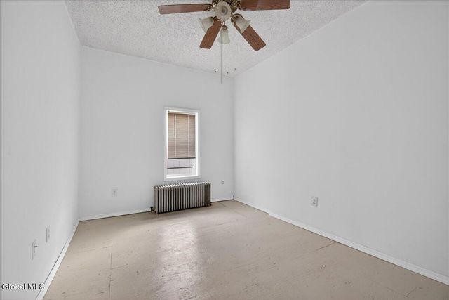 25 Corning Street, Colonie, NY 12205