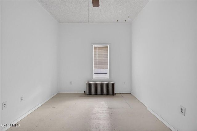 25 Corning Street, Colonie, NY 12205