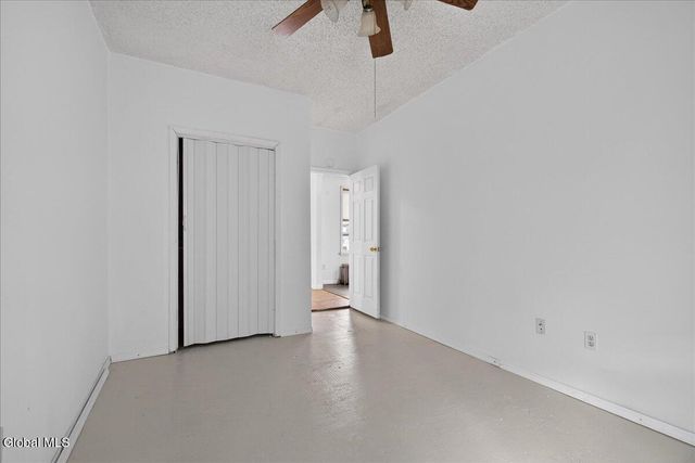 25 Corning Street, Colonie, NY 12205