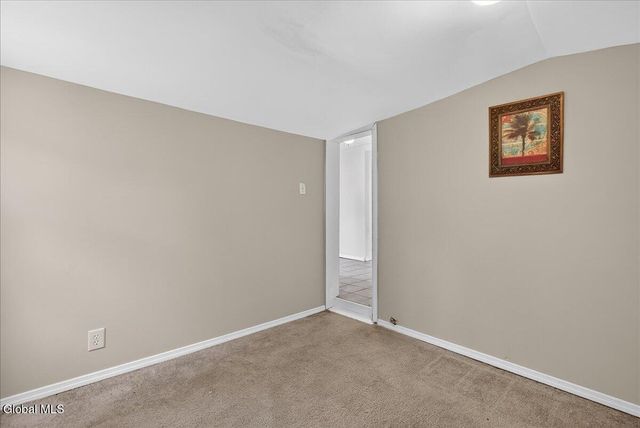 25 Corning Street, Colonie, NY 12205