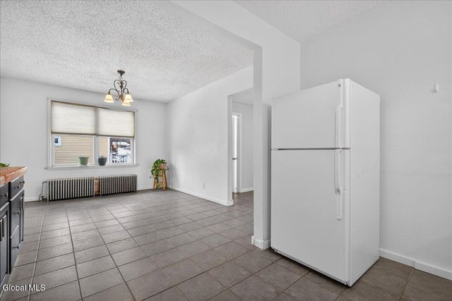 25 Corning Street, Colonie, NY 12205