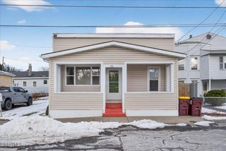 25 Corning Street, Albany, NY 12205