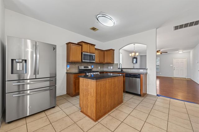 20102 Coopers Gulch Trail, Katy, TX 77449