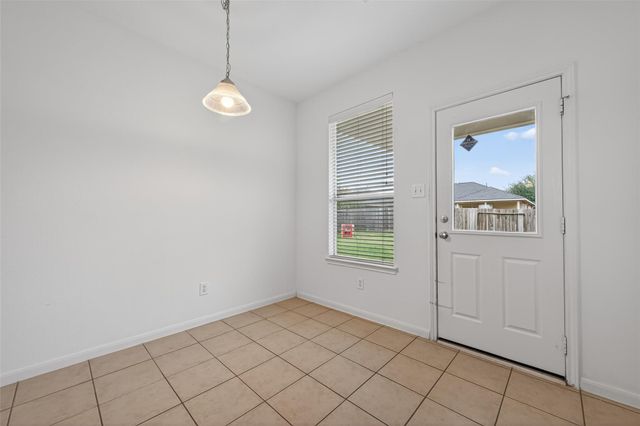 20102 Coopers Gulch Trail, Katy, TX 77449