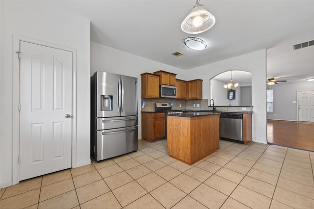 20102 Coopers Gulch Trail, Katy, TX 77449