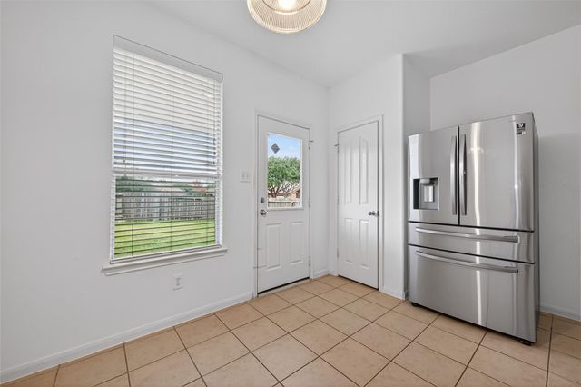 20102 Coopers Gulch Trail, Katy, TX 77449