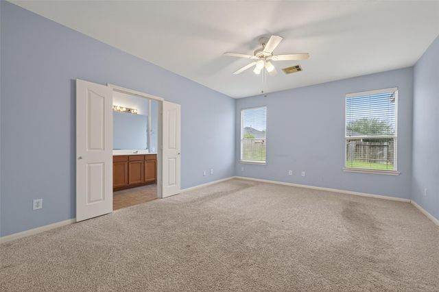 20102 Coopers Gulch Trail, Katy, TX 77449