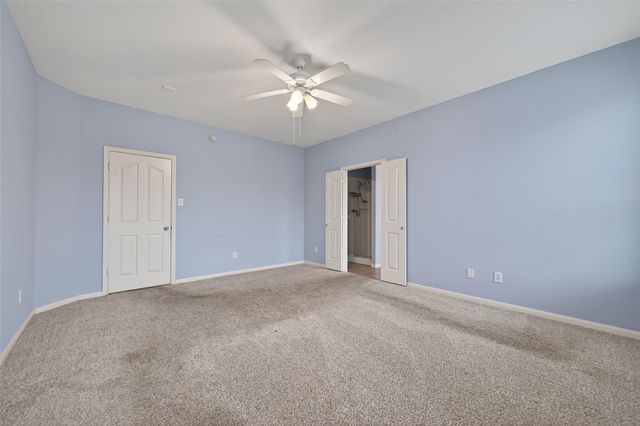 20102 Coopers Gulch Trail, Katy, TX 77449