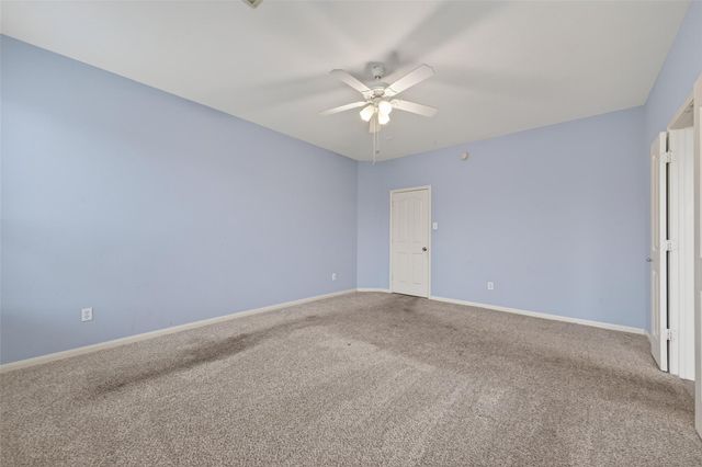 20102 Coopers Gulch Trail, Katy, TX 77449