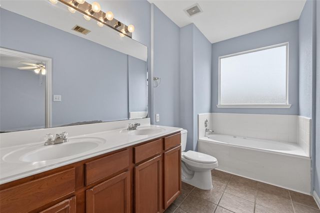 20102 Coopers Gulch Trail, Katy, TX 77449