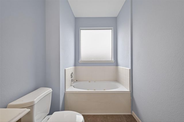 20102 Coopers Gulch Trail, Katy, TX 77449