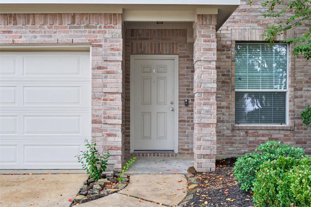 20102 Coopers Gulch Trail, Katy, TX 77449